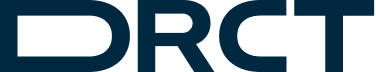 drct