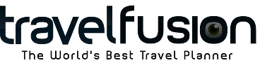 travelfusion