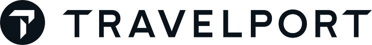 travelport